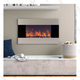 Image for article titled Refresh Your Home With These Wayfair Home Improvement Deals